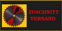 Logo Zuschnittversand